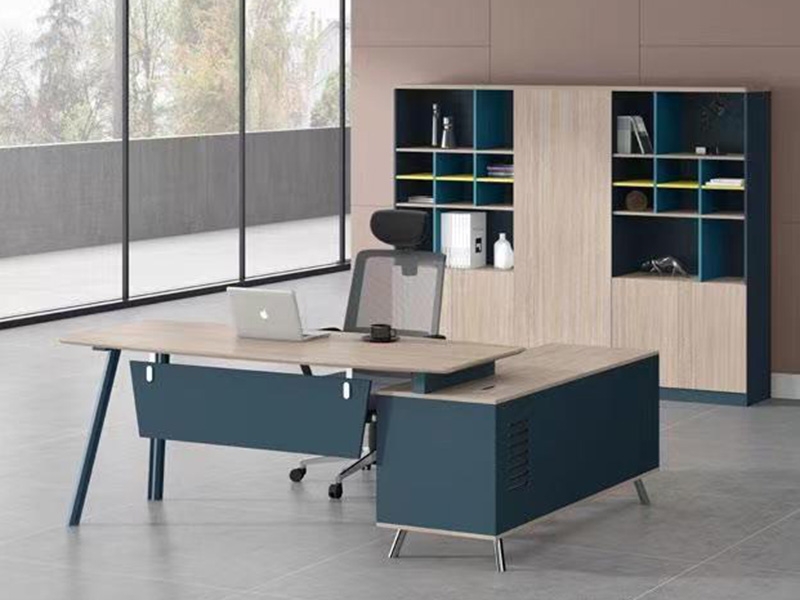 c4ee28187e4f1e249f9fdb507e6318f