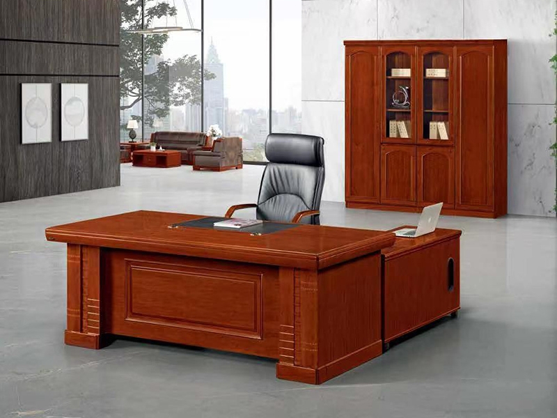 be5033e68222ad2cdcfb4c2cdd7b920