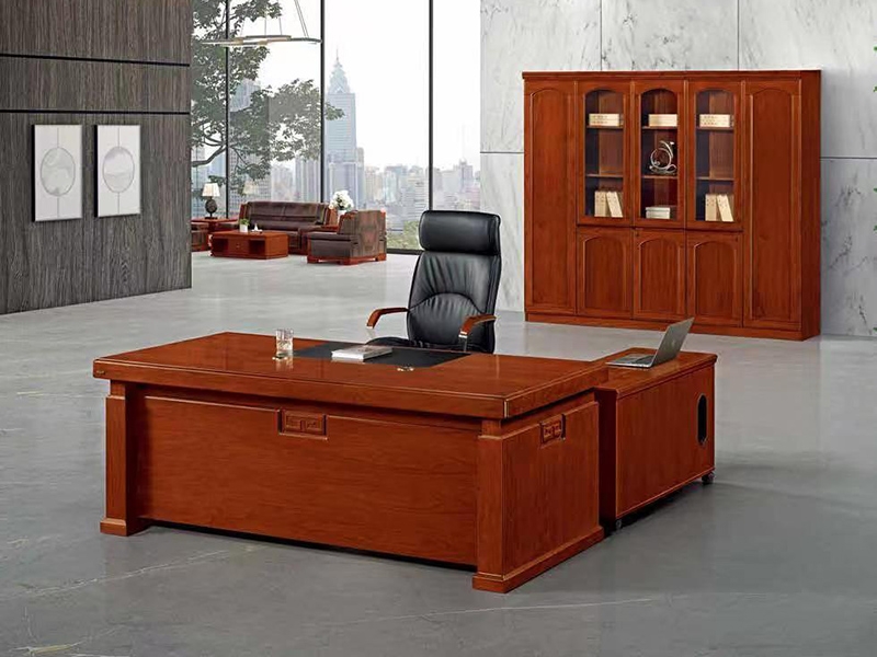 bd106a3cca15e3272ecb7fcb0206b61