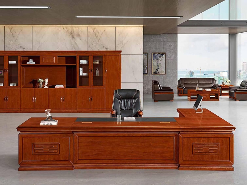 bb579616d551bff588214ce5863f56e