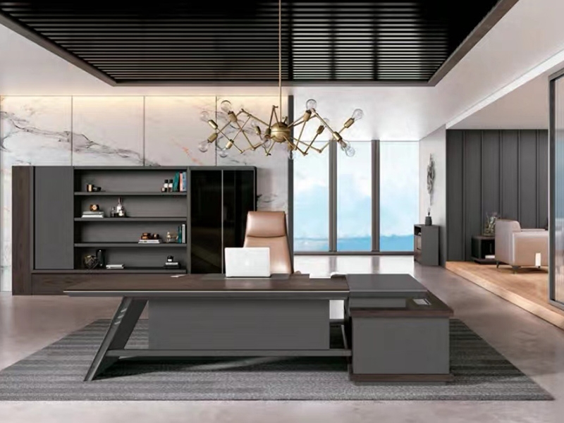 abf7be853a6b6d227fb34ba1289f75f