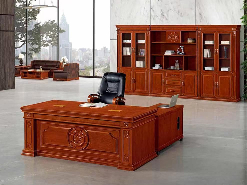 aa4802bf6c18b53c9b4470d1b0cee52