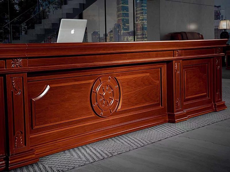 750253cb1355048c750861178d1b0b8