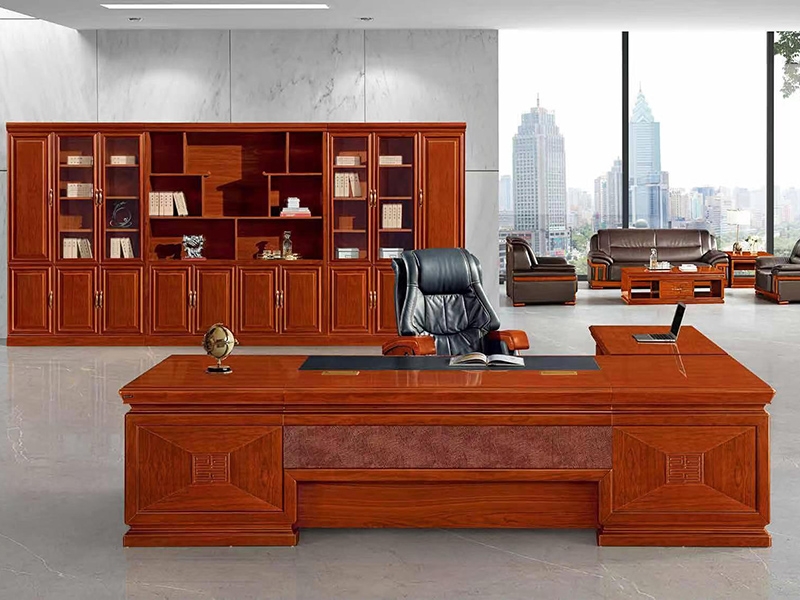 48753bb58bab9458207d6e6692f713b