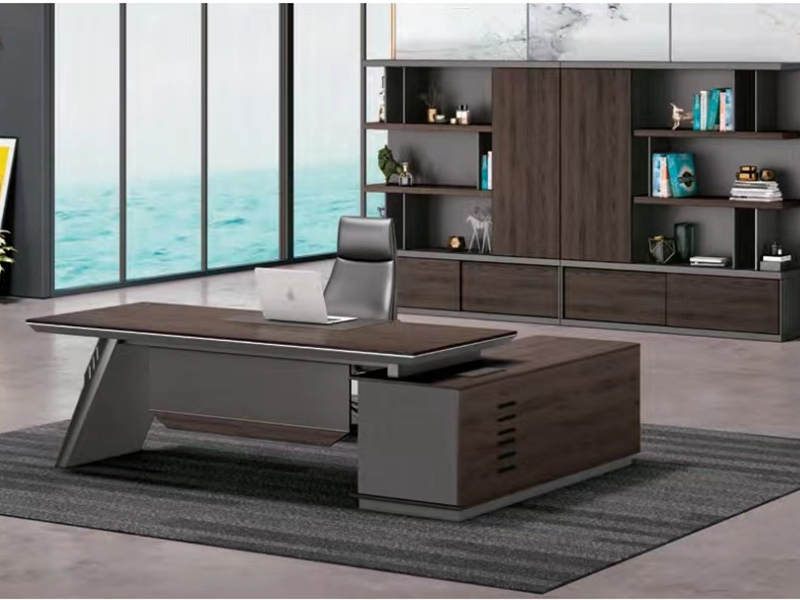 43921b39f2911301e4bc57a1b5b742b