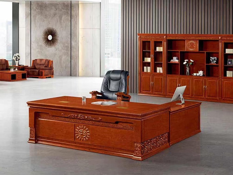 4510f174cc25a41f8b70dfc1721a289