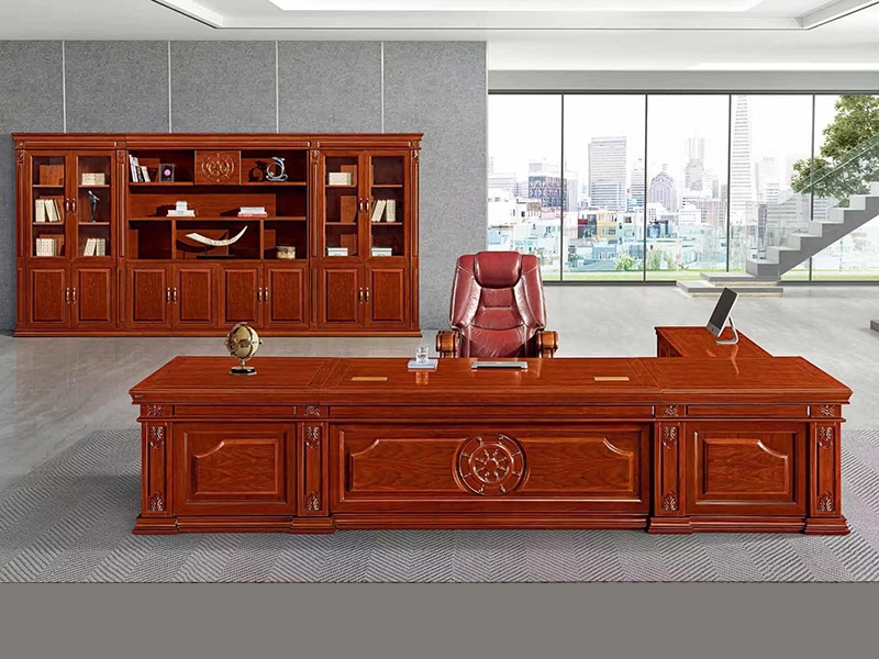 222c64199d907d5ca15bdff87c3d0b1