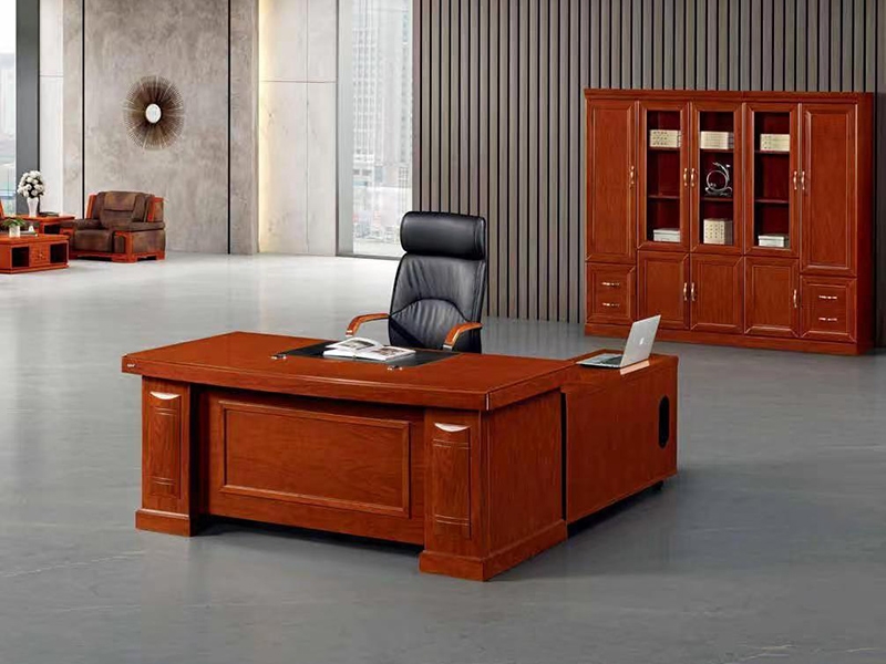 5ba3596eb6b9b2eaa8d729032ab0263