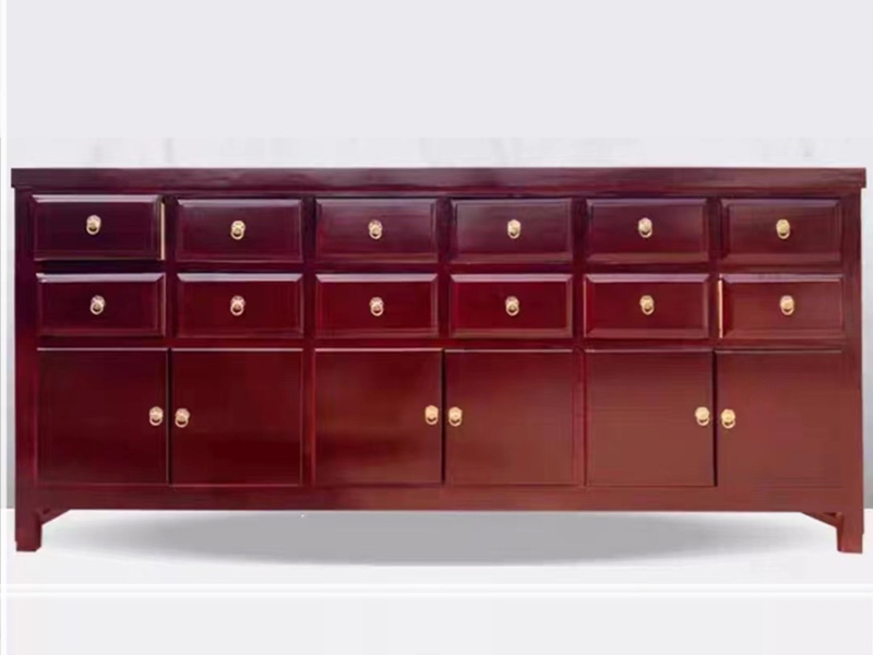 微信图片_20230711112049