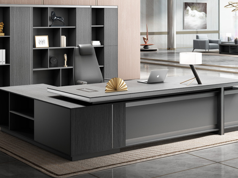 关于家具日常维护10要素