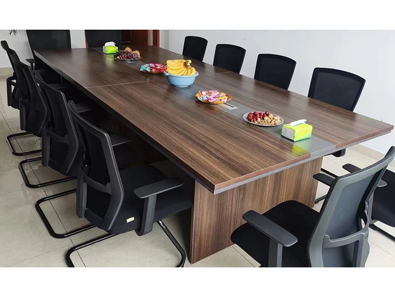 会议桌,会议桌厂家,会议桌定制